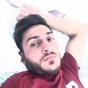 ���������� �����������, ���� ������� ����, 32 ����, ������������ ��� ������, ����� � ���������