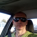 ���������� �����������, ���� ������� �����, 53 ����, ������������ 