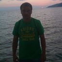 ���������� ������, ���� ������� ����, 41 ���, ������������ ��� ������, ����� � ���������, c�������� ���������