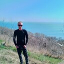 ���������� ���������, ���� ������� ��������, 35 ���, ������������ ��� ������, ����� � ���������