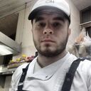 ���������� �������, ���� ������� Vlad, 31 ���, ������������ ��� ������, ����� � ���������, c�������� ���������, ���������