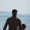  ,   Alex, 42 ,   