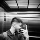  ,   Qobil Adilov, 23 ,   ,   , c 