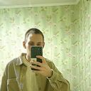 ���������� ������-��-����, ���� ����� Kirill, 23 ����, ������������ ��� ������, ����� � ���������