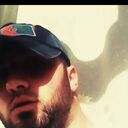  ,   Said, 34 ,   ,   