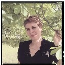 ���������� ���������, ���� ������� �����, 46 ���, ������������ ��� ����� � ���������, c�������� ���������