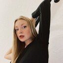 ���������� �����-���������, ���� ������� �����, 32 ����, ������������ ��� ������, ����� � ���������, c�������� ���������, ���������