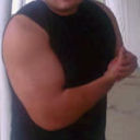  ,   Sherkhan, 41 ,  