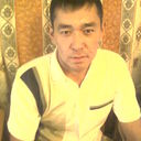  ,   , 46 ,     , c 