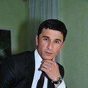  ,   Beki, 36 ,   ,   , c , 