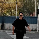  ,   Hesam, 30 ,   ,   