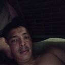 ���������� ������������, ���� ������� ������, 35 ���, ������������ ��� ������, ����� � ���������