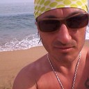  ,   Witac, 45 ,   