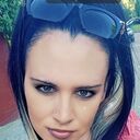 ���������� �����, ���� ������� �������, 39 ���, ������������ ��� c�������� ���������