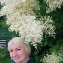 ���������� ���������, ���� ������� ������, 49 ���, ������������ ��� c�������� ���������