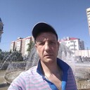  ,   , 41 ,   ,   , c 