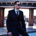 ���������� ����-���������, ���� ������� KVF, 35 ���, ������������ ��� ����� � ���������, c�������� ���������