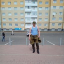  ,   , 49 ,   ,   , c , 