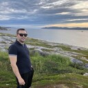 ���������� ��������, ���� ������� ����������, 26 ���, ������������ ��� ������, ����� � ���������, c�������� ���������, ���������