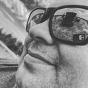  -,   , 34 ,   ,   , c 