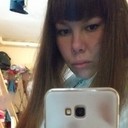  ,   , 32 ,   ,   , c 