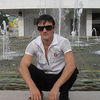 ,   Emin, 39 ,   