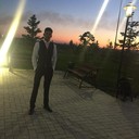 ���������� �����, ���� ������� ������, 26 ���, ������������ ��� ������, ���������