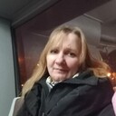 ���������� �����, ���� ������� ����, 47 ���, ������������ ��� c�������� ���������