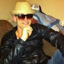 ���������� ������������, ���� ������� ����, 34 ����, ������������ ��� c�������� ���������