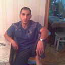  ,   Orxan, 45 ,     , c 