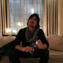 ���������� ���-��������, ���� ������� Nobody, 99 ���, ������������ ��� ������, ����� � ���������, c�������� ���������, ���������