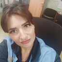  ,   , 39 ,   c 