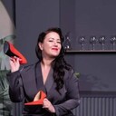  ,   Mila, 40 ,   ,   