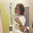 ���������� ������, ���� ������� �����, 39 ���, ������������ ��� c�������� ���������