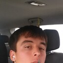 ���������� ������, ���� ������� Sharif, 31 ���, ������������ ��� c�������� ���������