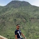 ���������� �����, ���� ������� ����, 36 ���, ������������ ��� ������, ����� � ���������