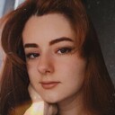 ���������� �����������, ���� ������� ����, 21 ���, ������������ ��� ������, ���������