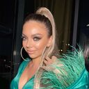 ���������� ������, ���� ������� ����������, 23 ����, ������������ ��� ������, ����� � ���������