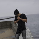  ,   Patron, 23 ,   