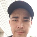  ,   Ruslan, 35 ,   ,   , c 