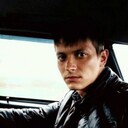 ���������� ������, ���� ������� ����, 31 ���, ������������ ��� ������, ����� � ���������, c�������� ���������, ���������