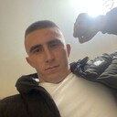  ,   , 28 ,   ,   