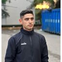  Batman,   Slbbh, 28 ,   ,   
