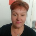  ,   , 56 ,   ,   , c , 