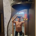  --,   , 44 ,   ,   , c 