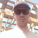  ,   Vova, 42 ,   ,   