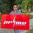 ���������� ����, ���� ������� ���, 35 ���, ������������ ��� ������, ����� � ���������