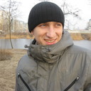 ���������� ��������������, ���� ������� ������, 40 ���, ������������ ��� ������, ����� � ���������, c�������� ���������