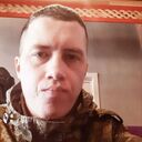 ���������� ������-��-����, ���� ������� ����, 36 ���, ������������ ��� ������, ����� � ���������, c�������� ���������