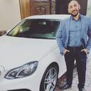 ���������� �����-���������, ���� ������� �����, 34 ����, ������������ ��� ������, ����� � ���������